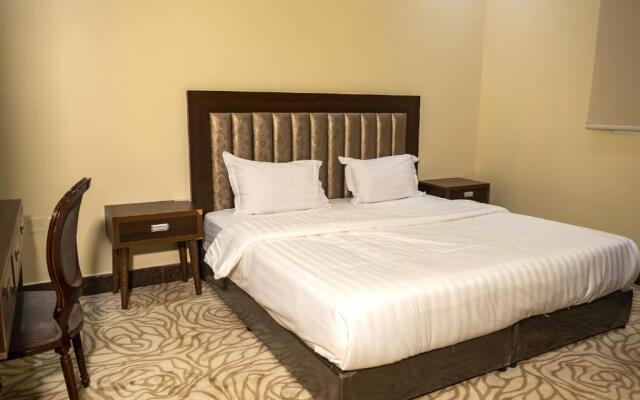 Quiet Room 7 By Quiet Rooms