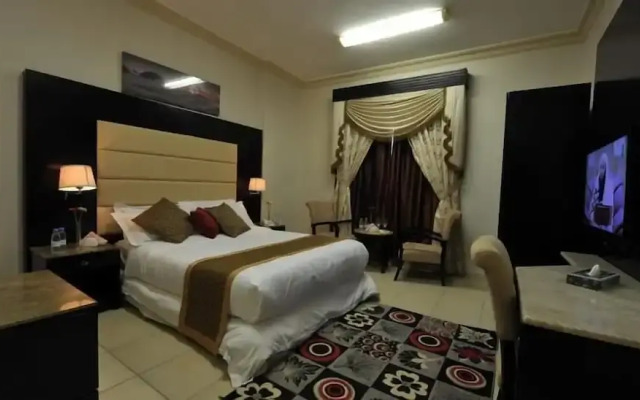 Rukon Buyutat 15