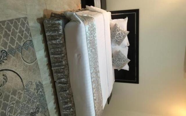 Riva Suites