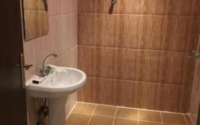 Riva Suites