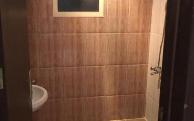 Riva Suites