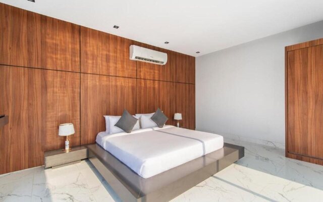 Q Resort