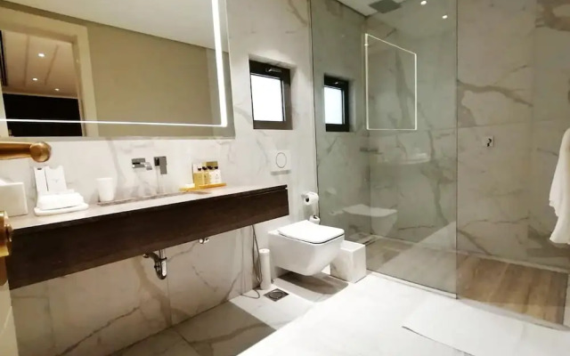 Vivienda Hada Residence
