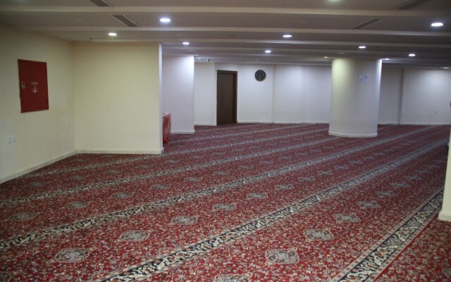 Kyona Alaziziyah