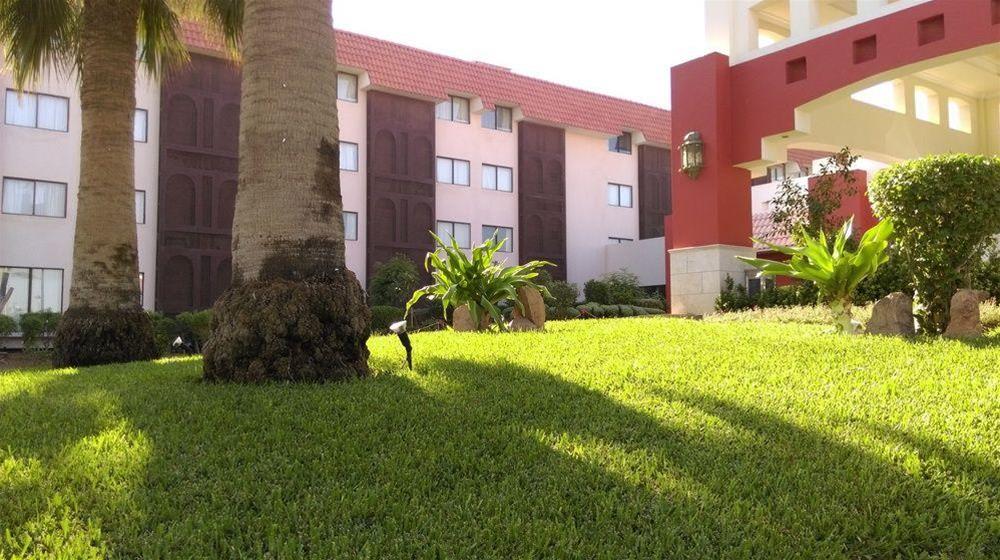 Radisson Blu Hotel, Yanbu