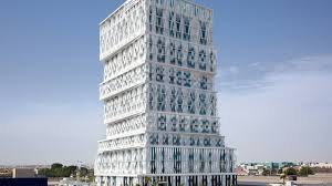 Staybridge Suites Al Khobar